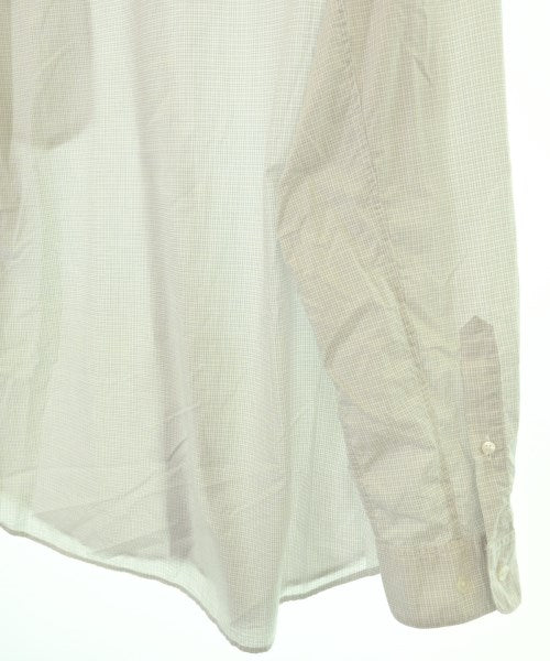steven alan เสื้อลำลอง