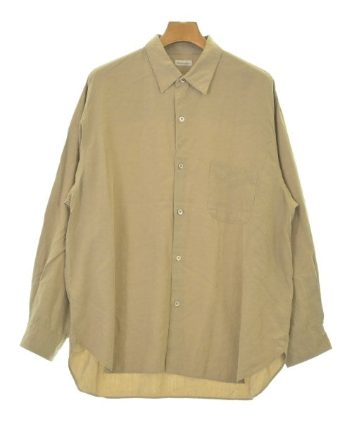 steven alan เสื้อลำลอง