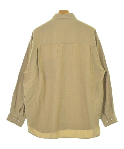 steven alan เสื้อลำลอง