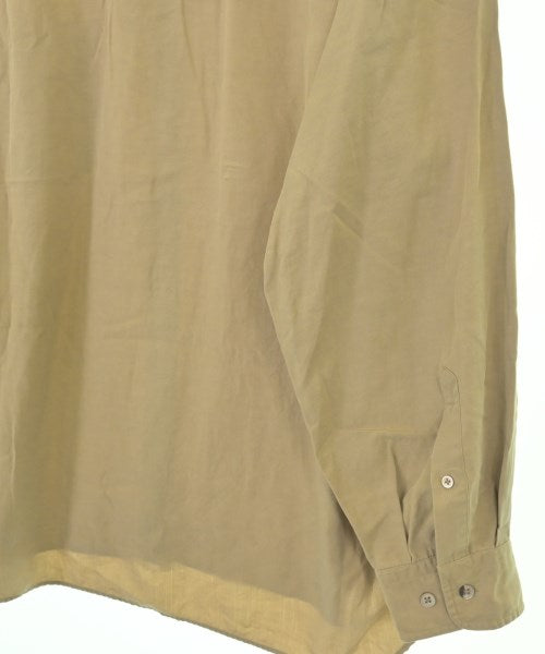 steven alan เสื้อลำลอง