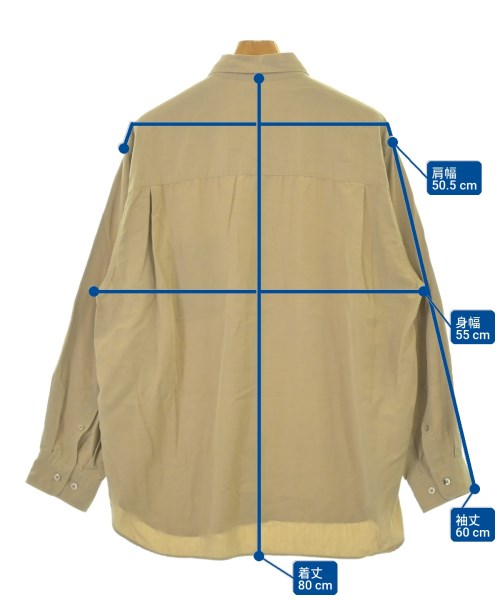 steven alan เสื้อลำลอง