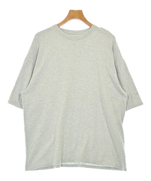 steven alan เสื้อยืด/เสื้อท็อปส์