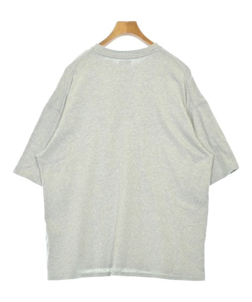 steven alan เสื้อยืด/เสื้อท็อปส์