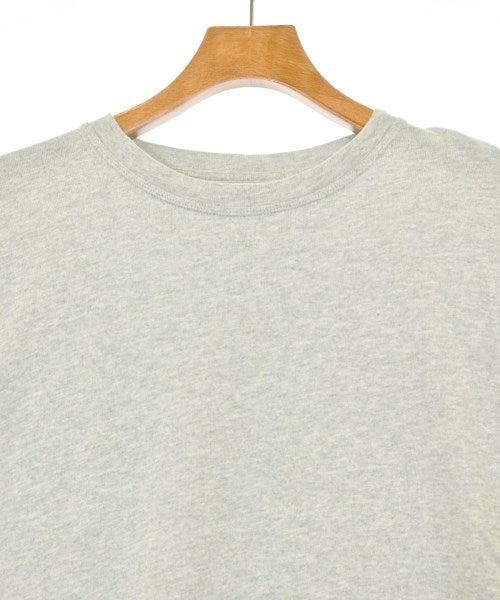 steven alan เสื้อยืด/เสื้อท็อปส์