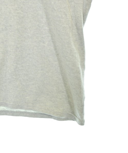 steven alan เสื้อยืด/เสื้อท็อปส์