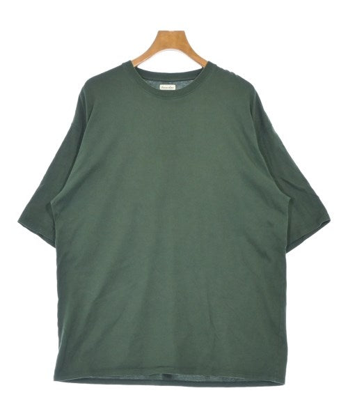 steven alan เสื้อยืด/เสื้อท็อปส์