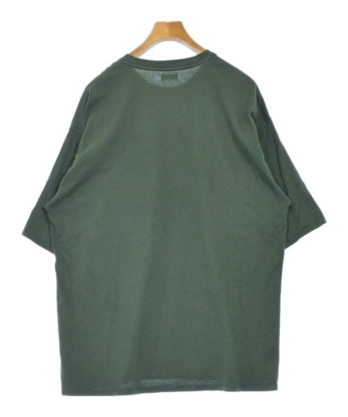 steven alan เสื้อยืด/เสื้อท็อปส์