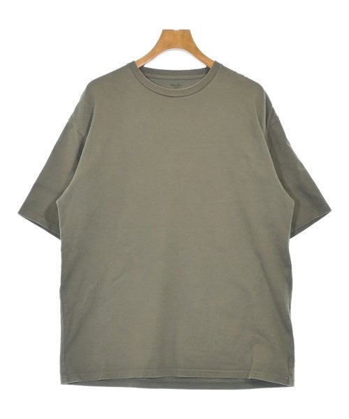 steven alan เสื้อยืด/เสื้อท็อปส์