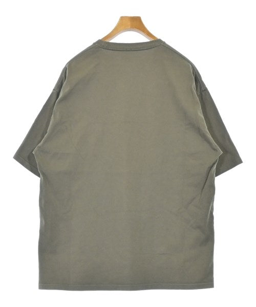 steven alan เสื้อยืด/เสื้อท็อปส์