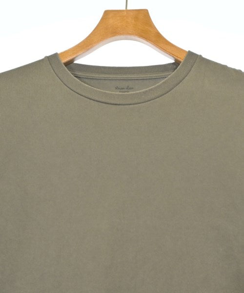 steven alan เสื้อยืด/เสื้อท็อปส์