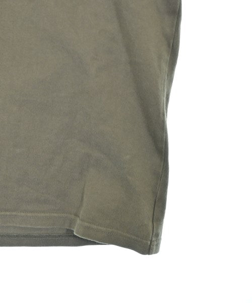 steven alan เสื้อยืด/เสื้อท็อปส์
