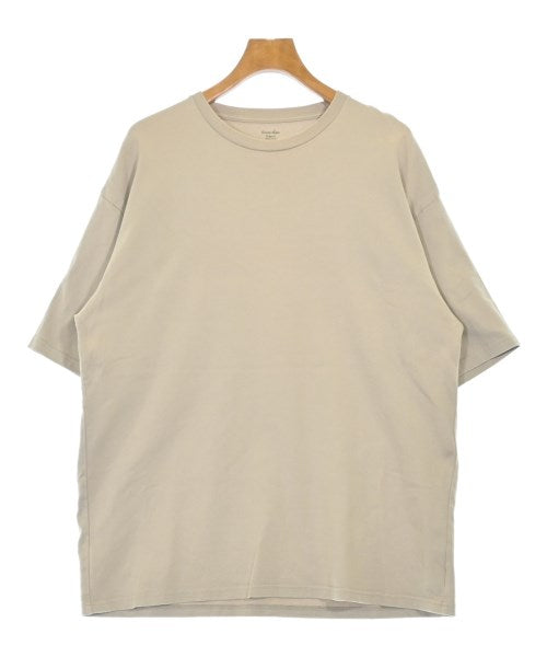 steven alan เสื้อยืด/เสื้อท็อปส์