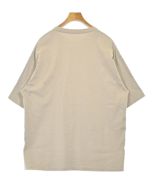 steven alan เสื้อยืด/เสื้อท็อปส์