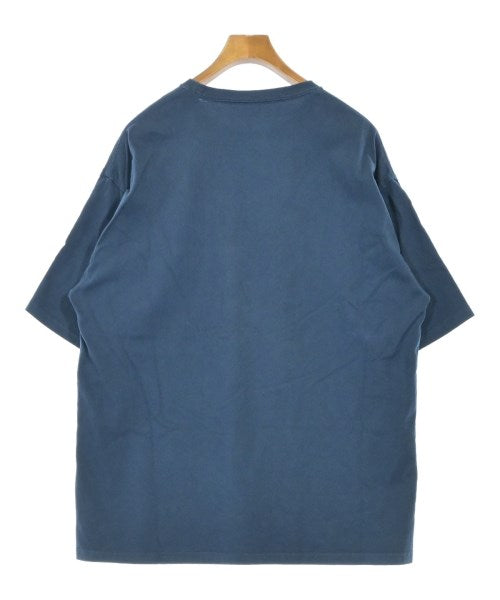 steven alan เสื้อยืด/เสื้อท็อปส์