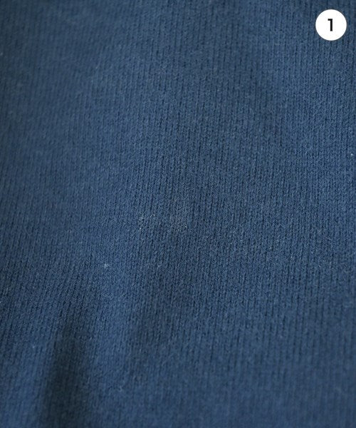 steven alan เสื้อยืด/เสื้อท็อปส์