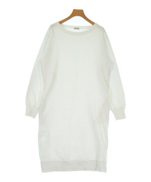 steven alan ชุดเดรส