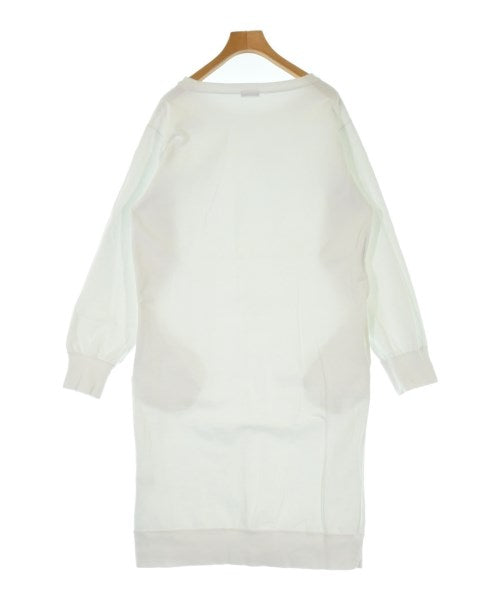 steven alan ชุดเดรส