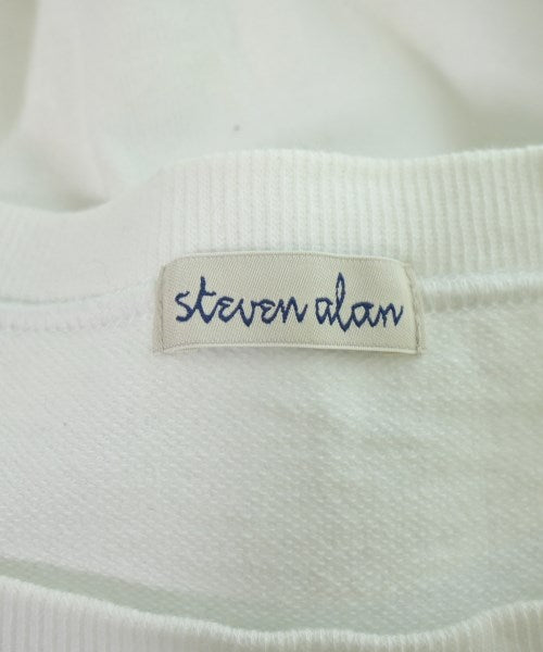 steven alan ชุดเดรส