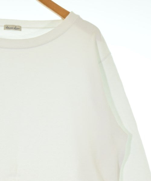 steven alan ชุดเดรส