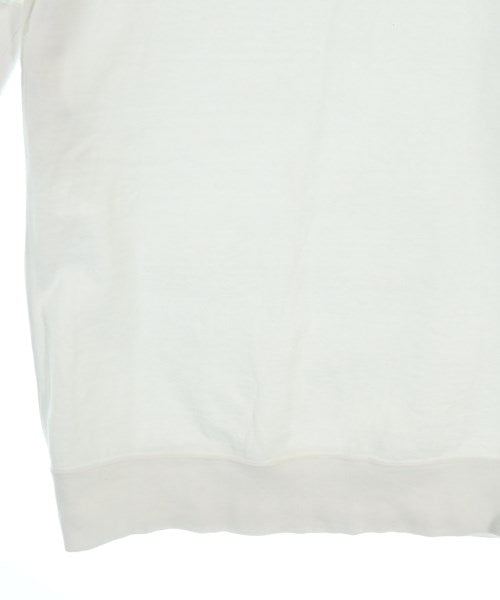 steven alan ชุดเดรส