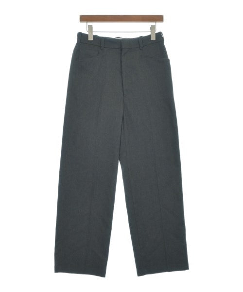 steven alan กางเกงขายาว