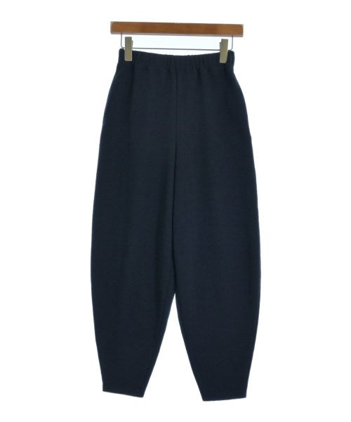 steven alan กางเกง อื่น