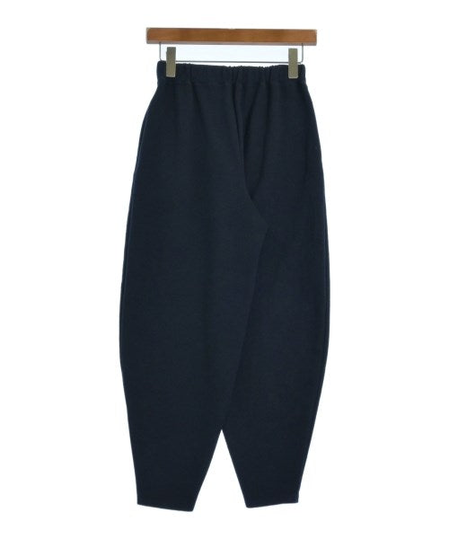 steven alan กางเกง อื่น