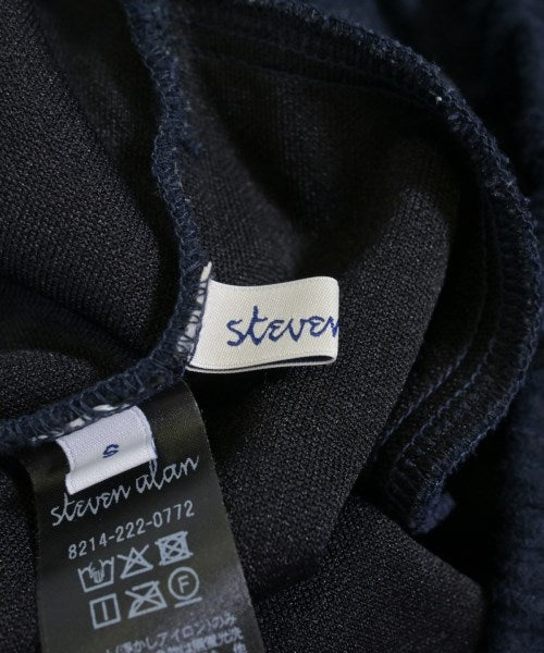 steven alan กางเกง อื่น