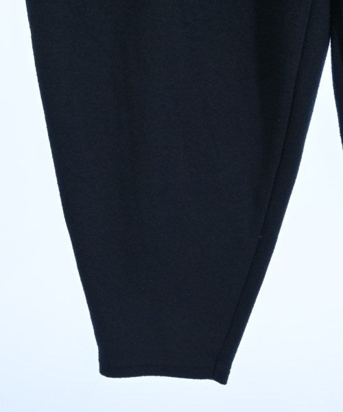 steven alan กางเกง อื่น