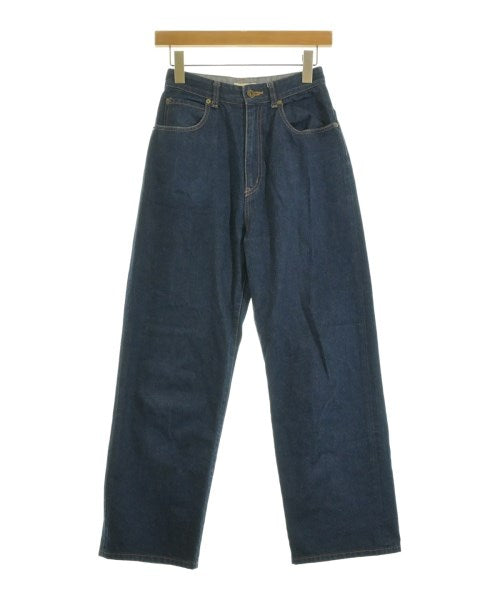 steven alan ยีนส์