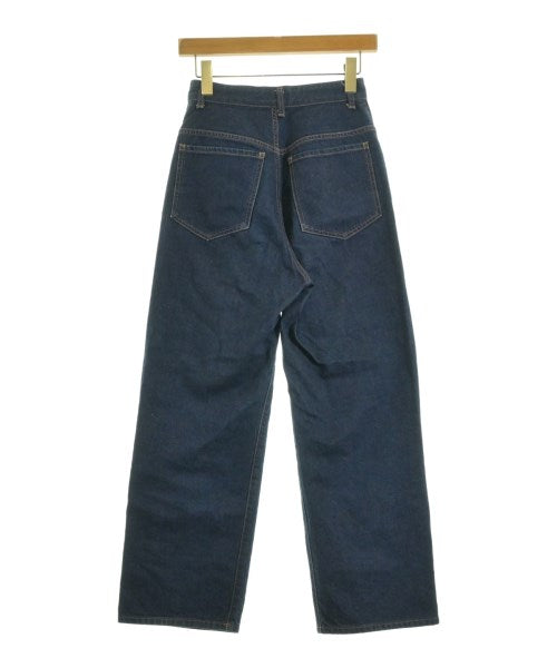 steven alan ยีนส์