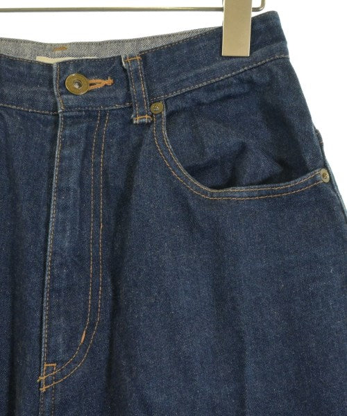 steven alan ยีนส์