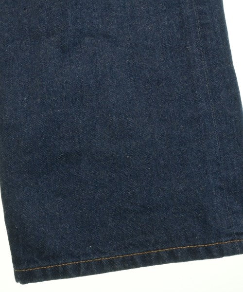 steven alan ยีนส์