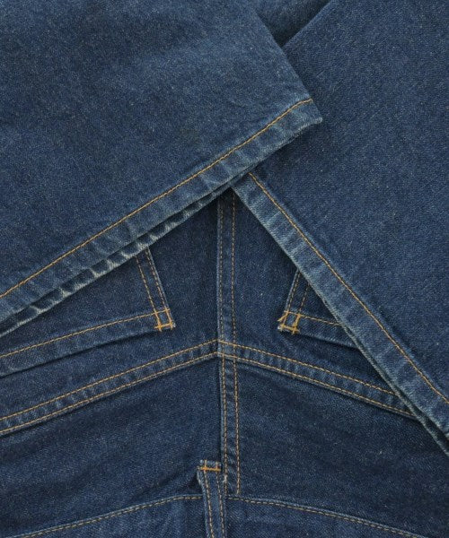 steven alan ยีนส์
