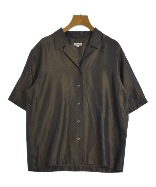 steven alan เสื้อลำลอง