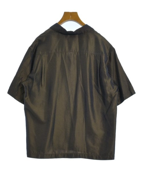steven alan เสื้อลำลอง