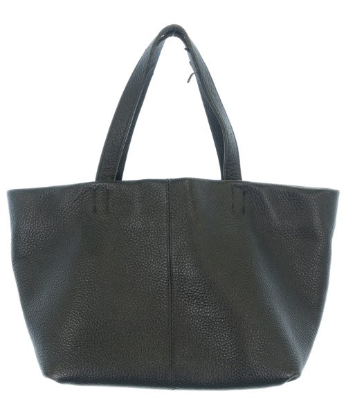 steven alan กระเป๋าถือขนาดใหญ่