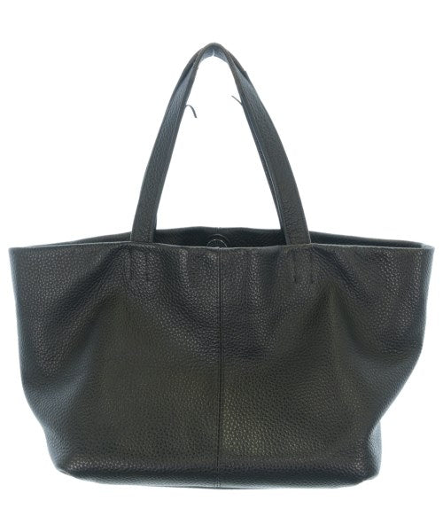steven alan กระเป๋าถือขนาดใหญ่