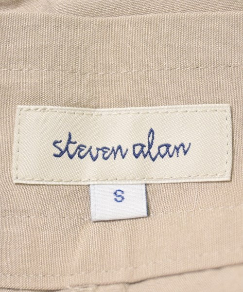 steven alan กระโปรงยาว/แม็กซี่ยาว