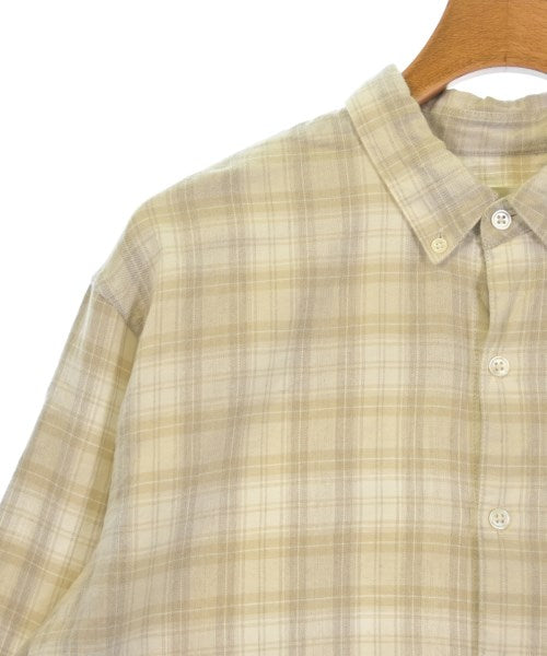 steven alan เสื้อลำลอง