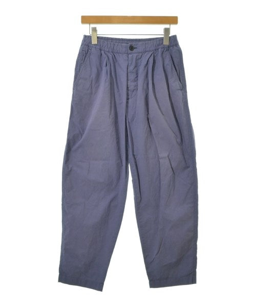 steven alan กางเกง อื่น