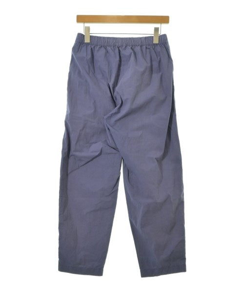 steven alan กางเกง อื่น