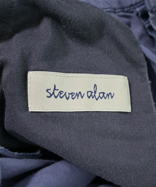 steven alan กางเกง อื่น