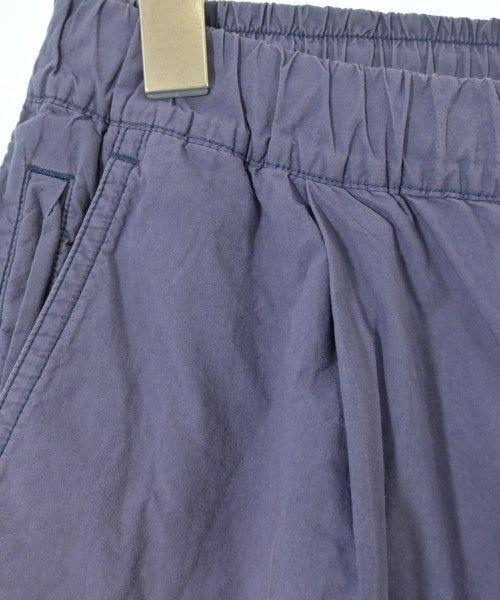 steven alan กางเกง อื่น