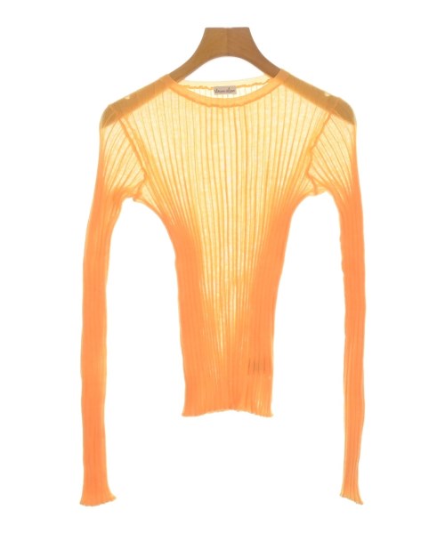 steven alan เสื้อกันหนาว