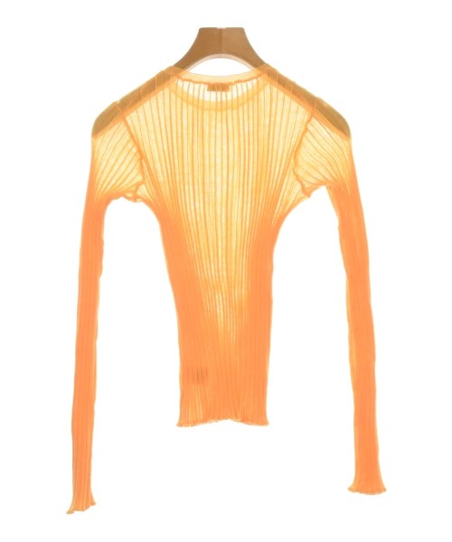 steven alan เสื้อกันหนาว