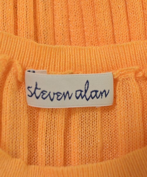 steven alan เสื้อกันหนาว
