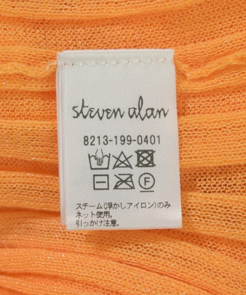 steven alan เสื้อกันหนาว