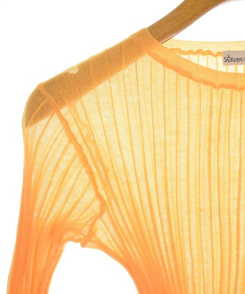 steven alan เสื้อกันหนาว