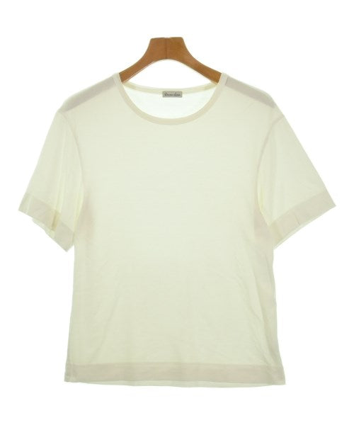 steven alan เสื้อยืด/เสื้อท็อปส์